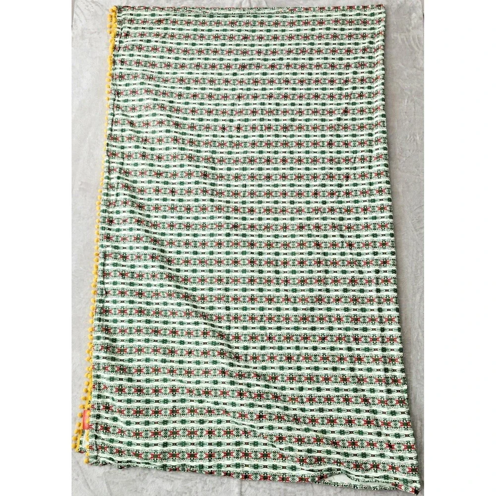 Opalhouse Jungalow 120